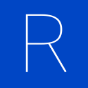runmax的简介照片
