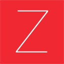 zackwu的简介照片