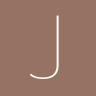 JINS的简介照片