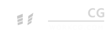 workcgbannergray