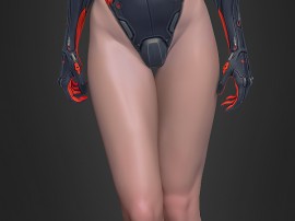 6