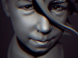 93076452179363268