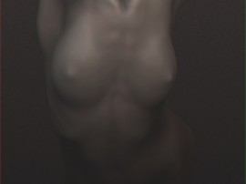 459015831211168371