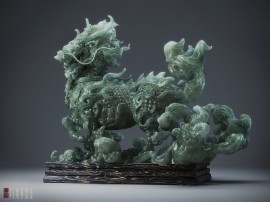 zhelong-xu-01-web-exposure