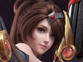 qq%e6%88%aa%e5%9b%be20161129214044