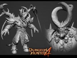 johnny-xiao-demon-001