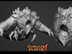 johnny-xiao-demon-002