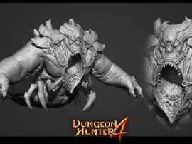 johnny-xiao-demon-002