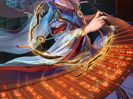 1438411090