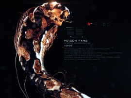 king-cobra_gold_03