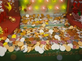 coin_pusher_000055