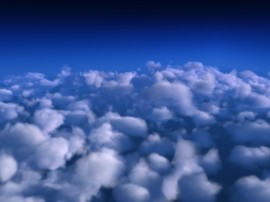%e7%ac%ac%e5%85%ab%e8%ae%b2_%e6%b5%81%e4%bd%93%e7%9a%84%e7%ba%b9%e7%90%86_1