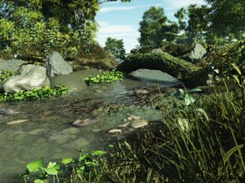river_final_acg
