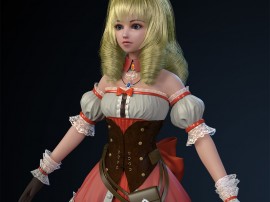 aniraiden-wu-test-render-07