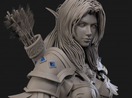 aniraiden-wu-02