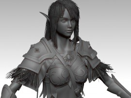 aniraiden-wu-qq-20161027202240