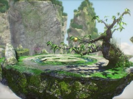 aniraiden-wu-xianshan