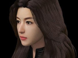aniraiden-wu-qiansongyi2
