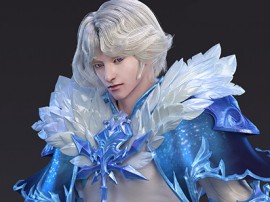 aniraiden-wu-tonglingshi2