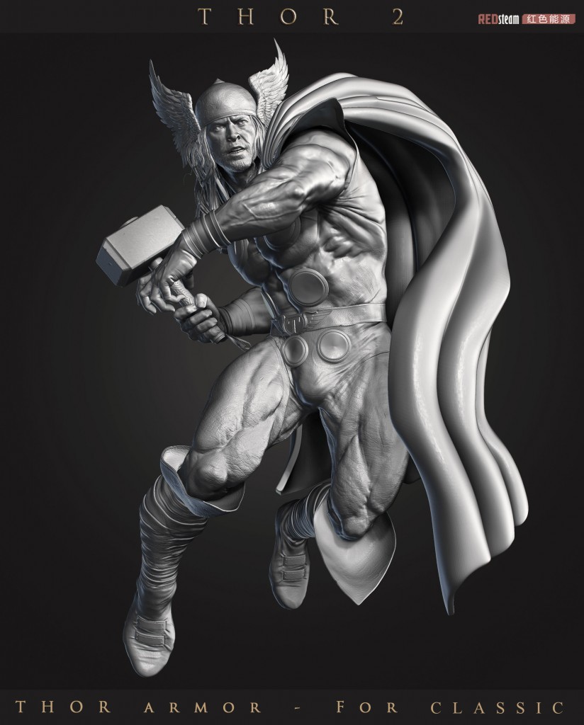 thor-armor_for-classic_hr2_s