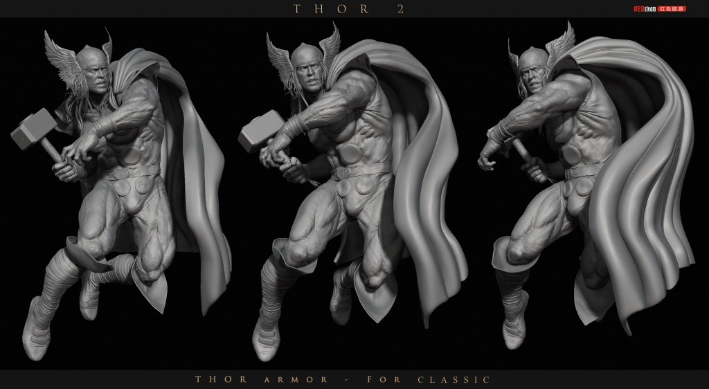 thor-armor_for-classic_hr3_s
