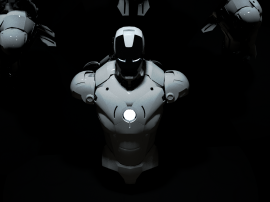 ironman2