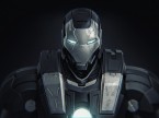 ironman