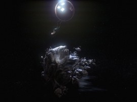 yonghe-wang-highresscreenshot00003