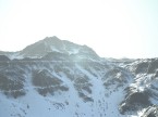 yonghe-wang-screenshot007