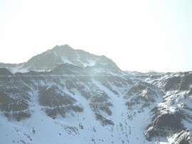 yonghe-wang-screenshot007