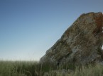 highresscreenshot00054