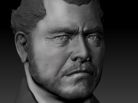 zbrush-screengrab01_1