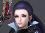 qq%e6%88%aa%e5%9b%be20161202211425