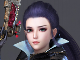 qq%e6%88%aa%e5%9b%be20161202211425