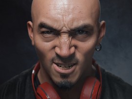 %e6%81%953