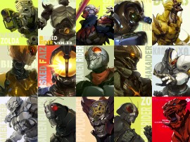 all003