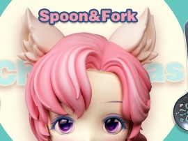 pinkpink