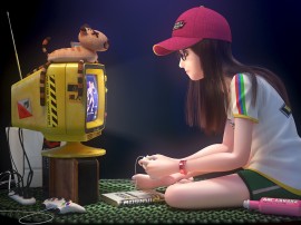 gaming_girl_render__1