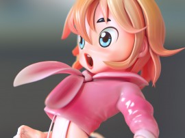 gk_render_01