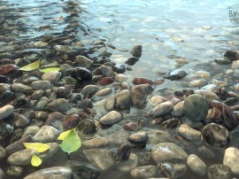 rocks_variation_shader_intersection_normal