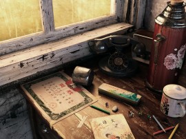 lifei-chen-cgtalk
