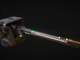 key_1
