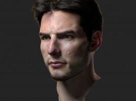 aaron-fang-tom-head-side