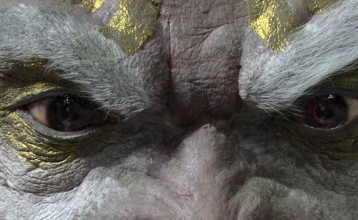 fixed_eyes