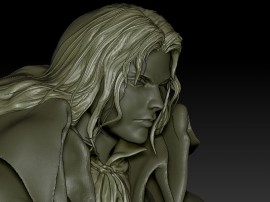 zbrush-screengrab04_1
