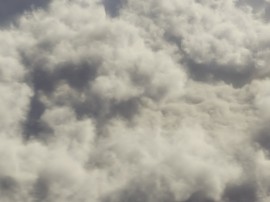 cloud_10