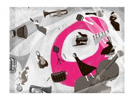musician1