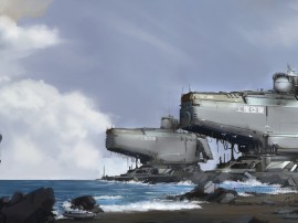 richard-yu-p18