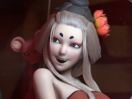 shupo_fin_crop