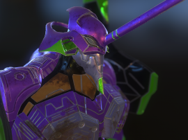 %e4%b8%aa%e4%ba%ba%e4%bd%9c%e5%93%814